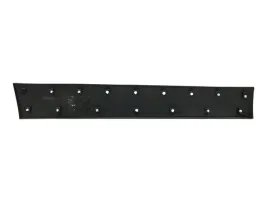 listwa-zewn-renault-trafic-14greater-drzwi-przesuwne-le-do-malowania