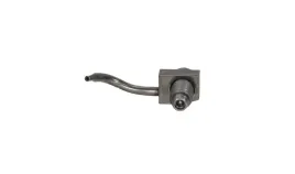 dysza-oleju-vw-caddy-iii-03greater-tlok-tryskacz