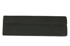 listwa-zewn-renault-master-ii-98greater-drzwi-tyl-pr