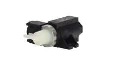 elektrozawor-bmw-3-e90-04greater-turbosprezarki