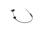 linka-maski-bmw-x5-e53-00greater