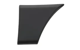 listwa-zewn-renault-master-iii-10greater-bok-przed-kolem-le-long