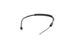 linka-ham-mercedes-vito-w639-03greater-tyl-pr