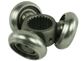 krzyzak-polosi-fiat-doblo-09greater-24-41-5x20-6x14