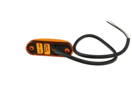 lampa-obrysowa-fiat-ducato-06greater-14greater-pomarancz-led-truck-owalna