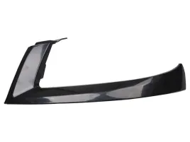 listwa-reflektora-fiat-doblo-00greater-dol-lewa