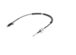 linka-zmiany-biegow-fiat-fiorino-07greater-1225-1020