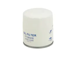 filtr-oleju-citroen-jumper-14greater-2-0-2-2hdi