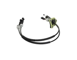 linka-zmiany-biegow-fiat-fiorino-07greater-1322-1035-1365-1055