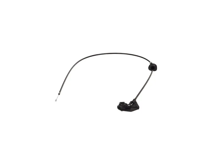 linka-maski-bmw-5-e39-95greater