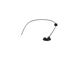 linka-maski-bmw-5-e39-95greater