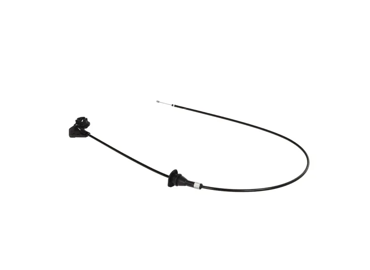 linka-maski-bmw-5-e39-95greater-stan-nowy