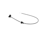 linka-maski-bmw-5-e39-95greater-stan-nowy
