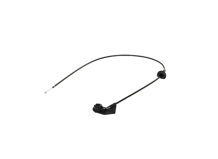 linka-maski-bmw-5-e39-95greater-producent-czesci-fast