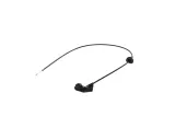 linka-maski-bmw-5-e39-95greater-producent-czesci-fast