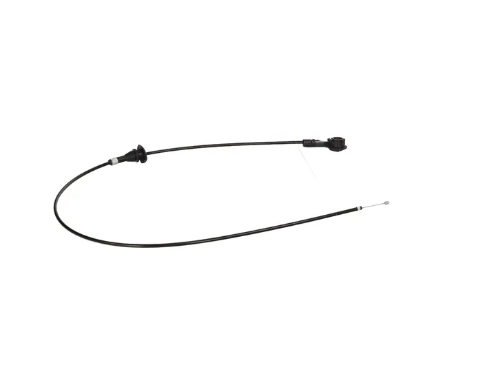 linka-maski-bmw-5-e39-95greater-typ-samochodu-samochody-osobowe