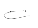 linka-maski-bmw-5-e39-95greater-typ-samochodu-samochody-osobowe