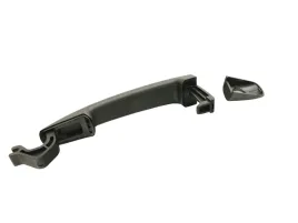 klamka-zewn-fiat-scudo-07greater-tyl-le