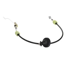 linka-zmiany-biegow-mercedes-vito-w639-03greater