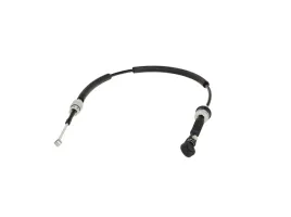 linka-zmiany-biegow-fiat-500l-12greater-le-1284-910