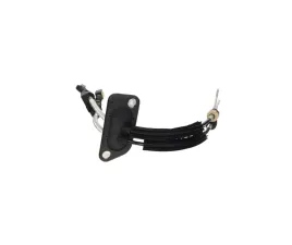 linka-zmiany-biegow-vw-transporter-t6-15greater-kpl