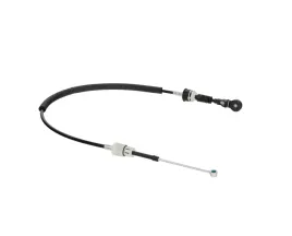 linka-zmiany-biegow-fiat-500l-12greater-pr-1291-914