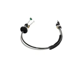 linka-zmiany-biegow-vw-crafter-ii-16greater-1348-1023-1331-1081