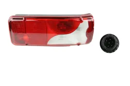 lampa-tylna-prawa-mercedes-sprinter-06-truck