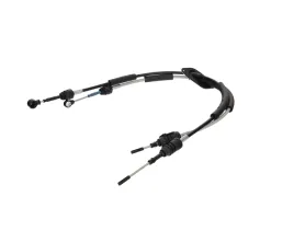 linka-zmiany-biegow-mercedes-sprinter-95greater-901-905-kpl