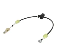 linka-zmiany-biegow-mercedes-viano-w639-03greater