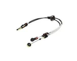 linka-zmiany-biegow-ford-transit-connect-02greater-kpl