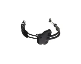 linka-zmiany-biegow-renault-megane-iii-08greater-1148-795-1210-852