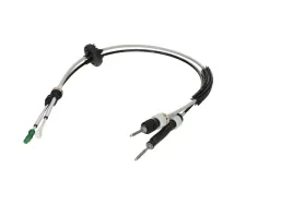 linka-zmiany-biegow-mercedes-sprinter-06greater-906-kpl