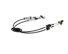 linka-zmiany-biegow-ford-transit-06greater-kpl