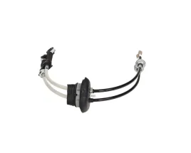 linka-zmiany-biegow-fiat-scudo-ulysse-95greater-935-665-945-665