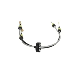 linka-zmiany-biegow-opel-astra-g-98greater-1108-855-1182-857