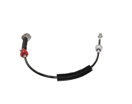 linka-zmiany-biegow-renault-clio-iii-05greater-955-737