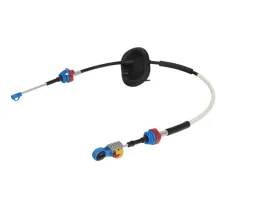 linka-zmiany-biegow-citroen-c4-i-04greater-1134-842
