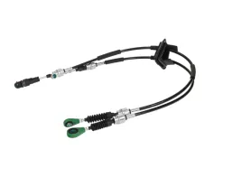 linka-zmiany-biegow-ford-ka-ii-08greater-1236-940-1132-857