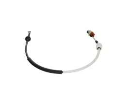 linka-zmiany-biegow-citroen-c5-ii-04greater