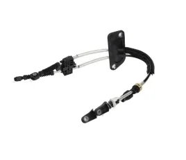 linka-zmiany-biegow-vw-transporter-t5-03greater-kpl