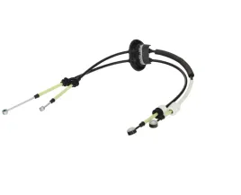linka-zmiany-biegow-citroen-c4-i-04greater-1150-795-1042-795
