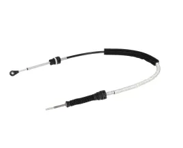 linka-zmiany-biegow-vw-golf-iv-97greater-pr-1262-892