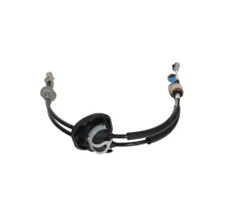 linka-zmiany-biegow-peugeot-308-i-07greater-kpl
