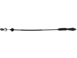 linka-sprzegla-citroen-berlingo-96greater-920-690mm