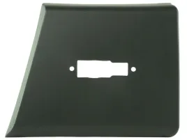 listwa-zewn-fiat-ducato-06greater-bok-le-heavy-slupek-nkpl