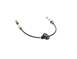linka-zmiany-biegow-mercedes-vito-w639-03greater
