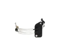 linka-zmiany-biegow-vw-multivan-t6-15greater-1006-641-955-647