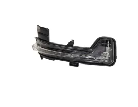kierunkowskaz-mercedes-citan-w420-21greater-lusterko-pr-led