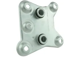 chlodnica-oleju-ford-connect-02greater-1-8-tdci
